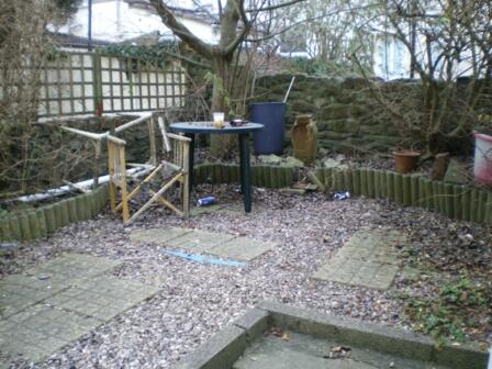 15.12.08 007-resized