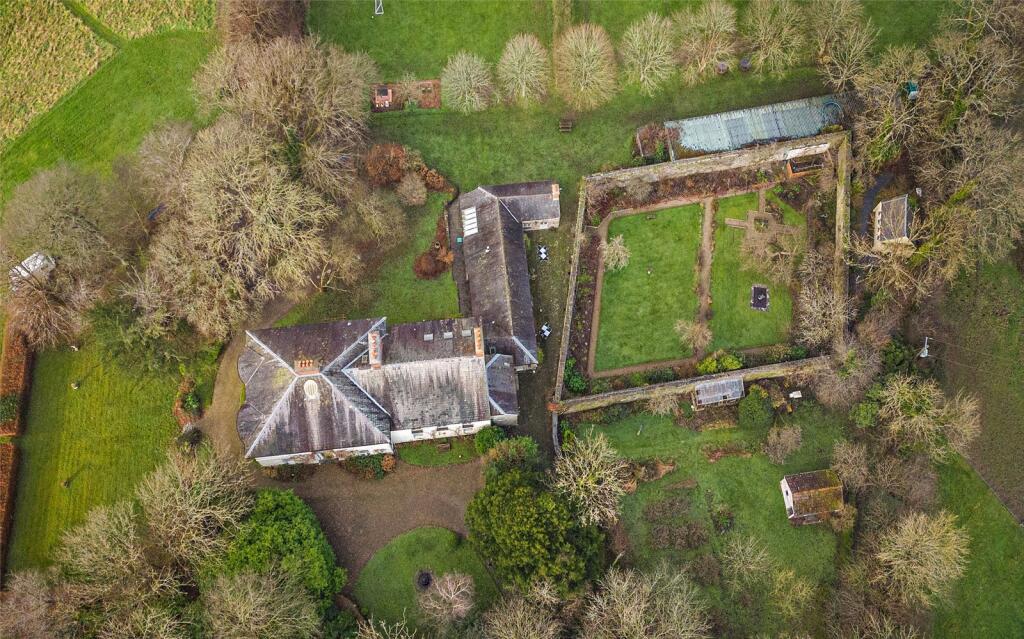Aerial