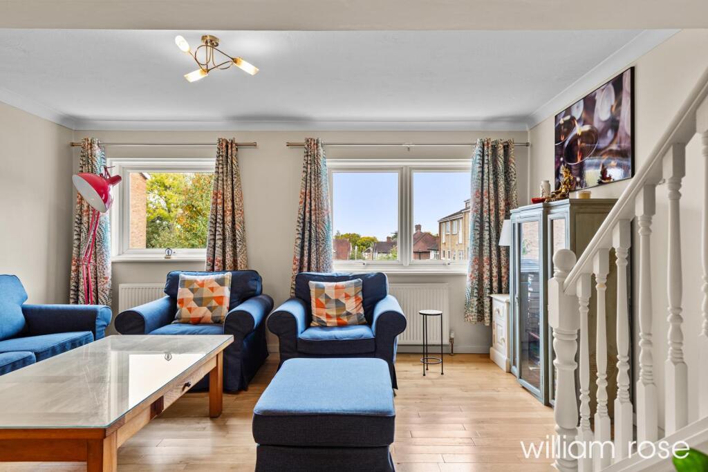 FratingCrescent_7.jpg