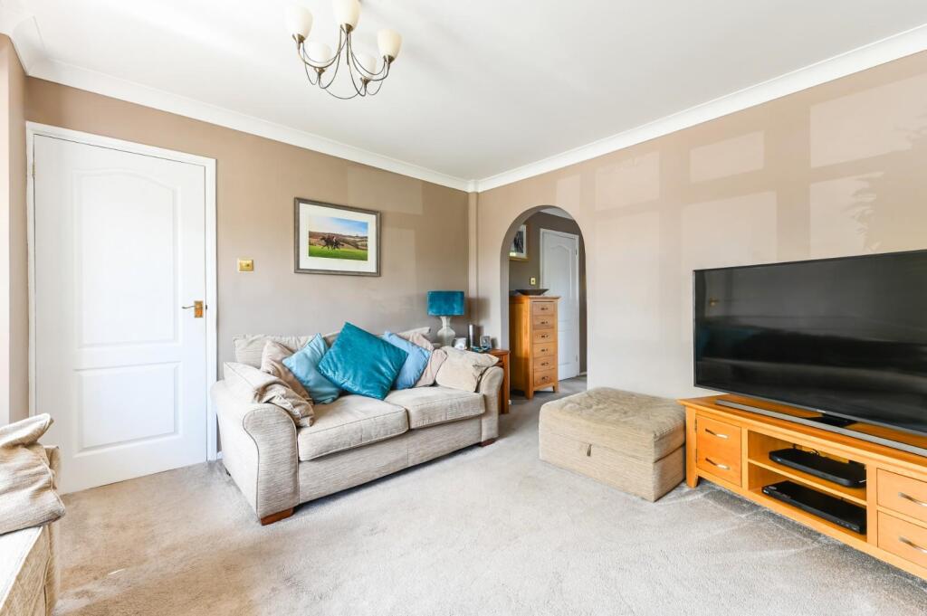 CHETWODE ROAD,  (7).jpg