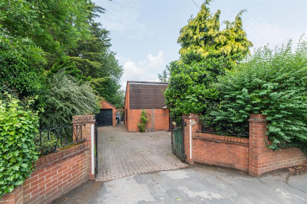 182A Chester Road-029.jpg