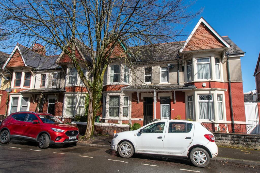 Albany Road, First Floor (7).jpg