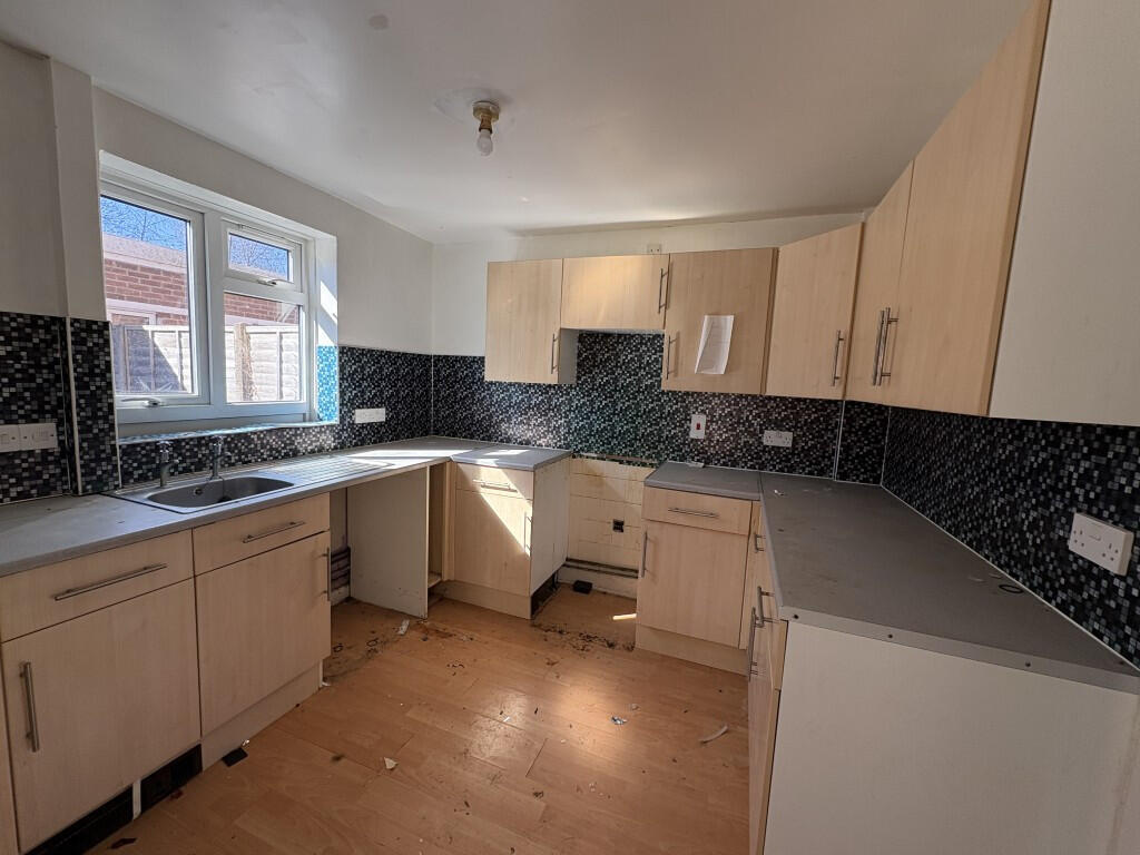 20250401 100912981 IOS  Medium  T202504071417.jpg