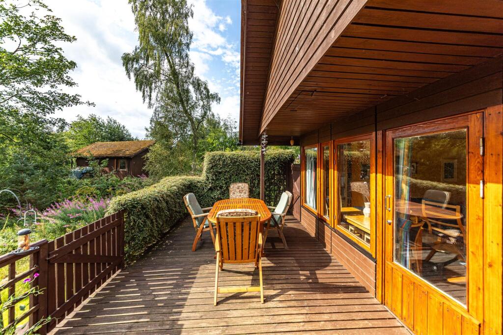 6 Easter Weens Bonchester Bridge 31.jpg