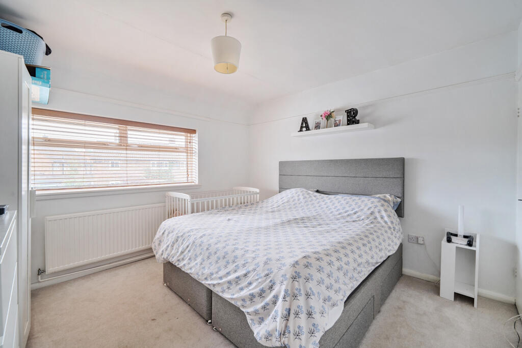 1336796-9-689cd2f...