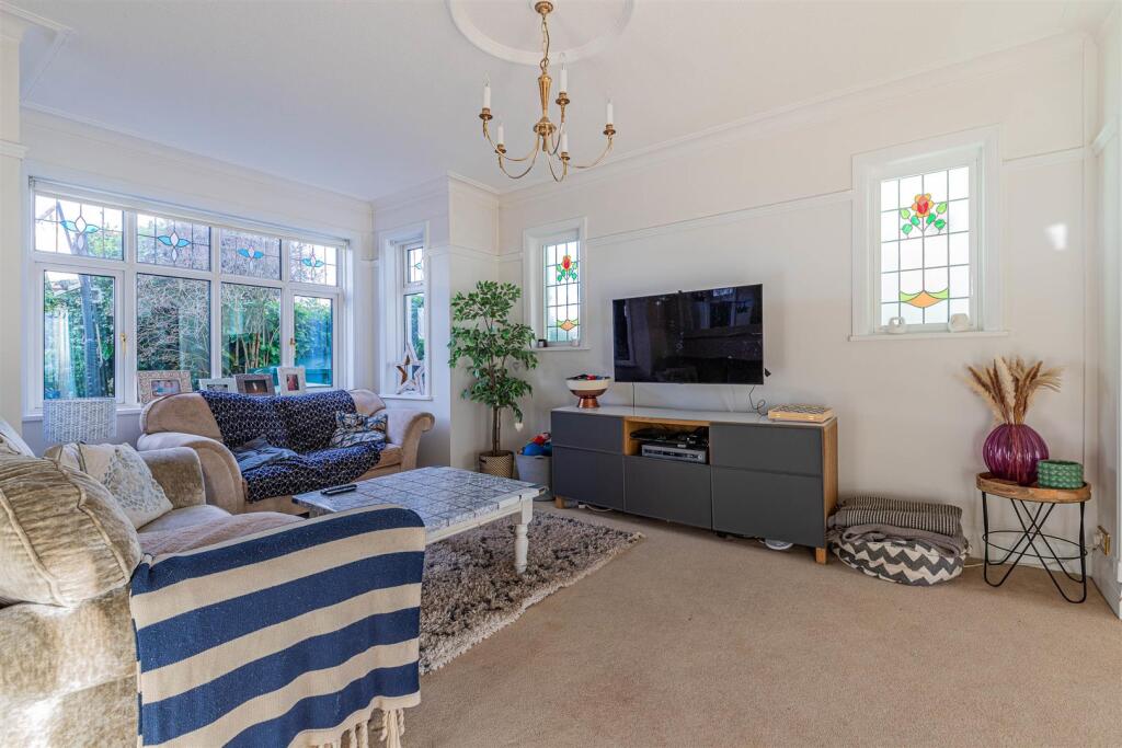 Dan Y Coed 20-13.jpg