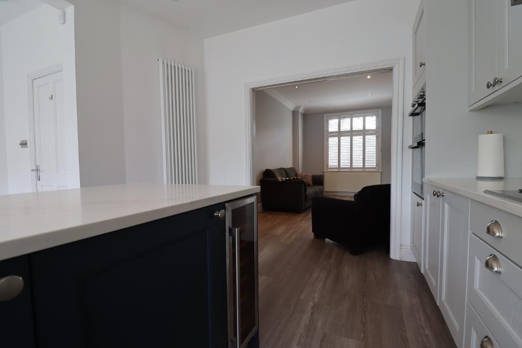 Lounge.Kitchen/Diner