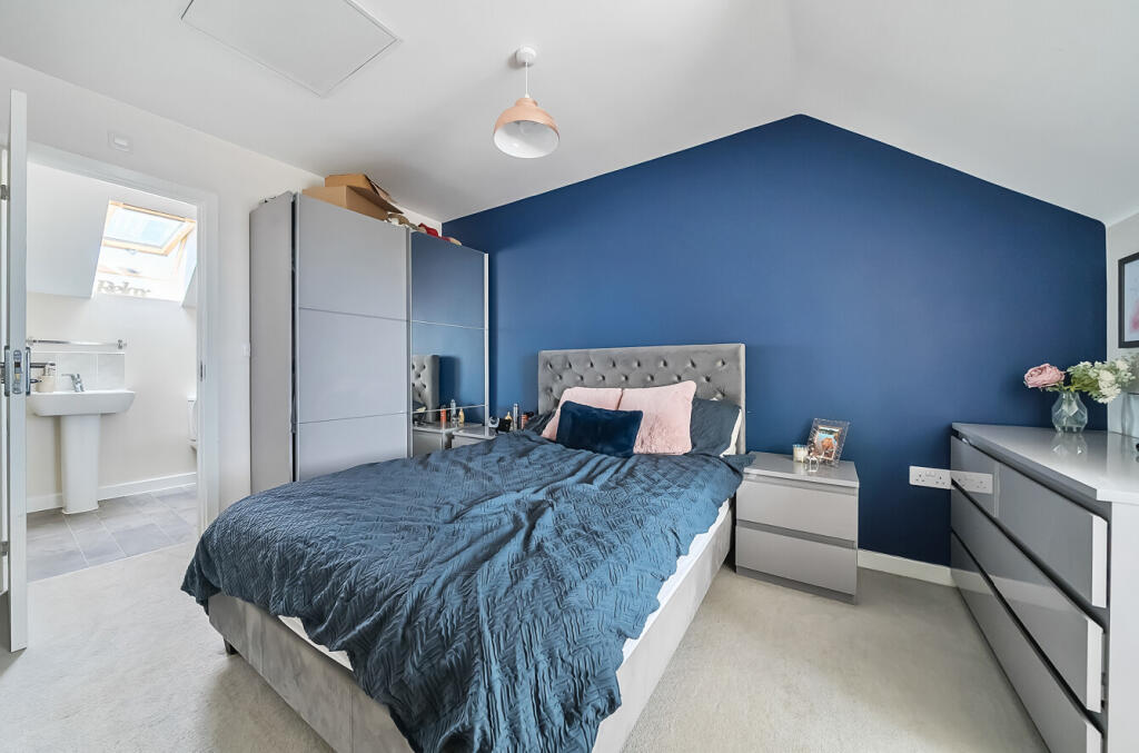 1312282-1-68557a2...