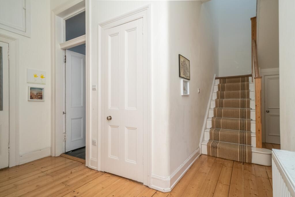 Hallway_1
