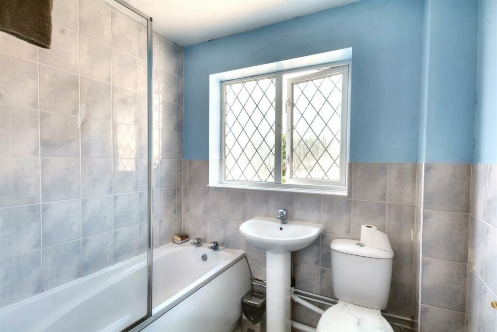 3PTJ1cffu02rADWKGNpMpw copy.jpg