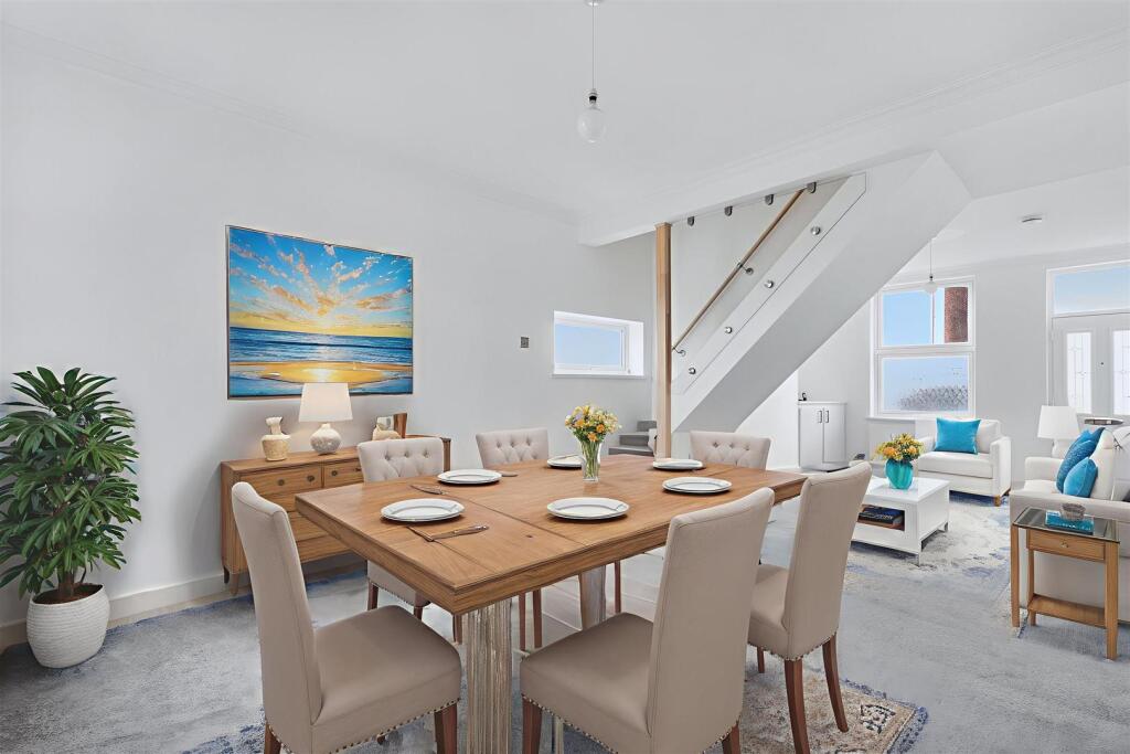 Lounge-Diner_4 - Dining Room - Standard - 0.jpeg