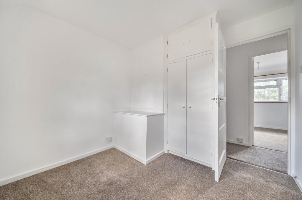 1355921-11-68d154...