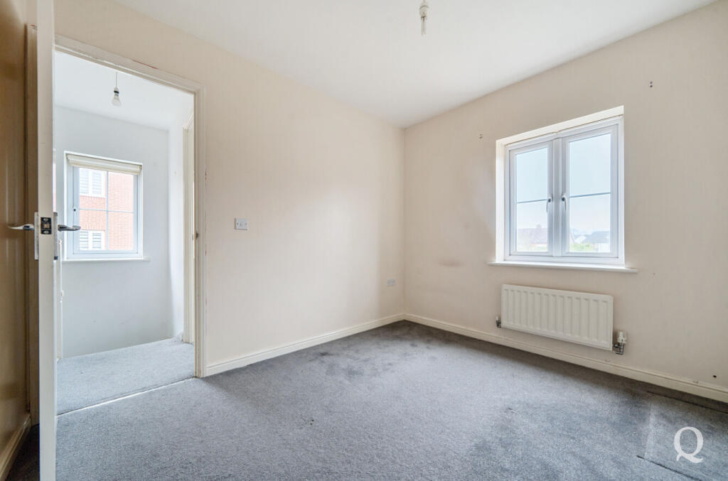 02372a87-bb56-4b8...