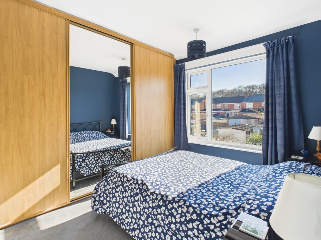 CAM05192G0-PR0028-STILL022