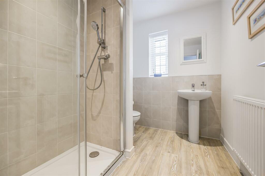 1 Foster Close, Emsworth-PorticoMarketing-Nexa-16.