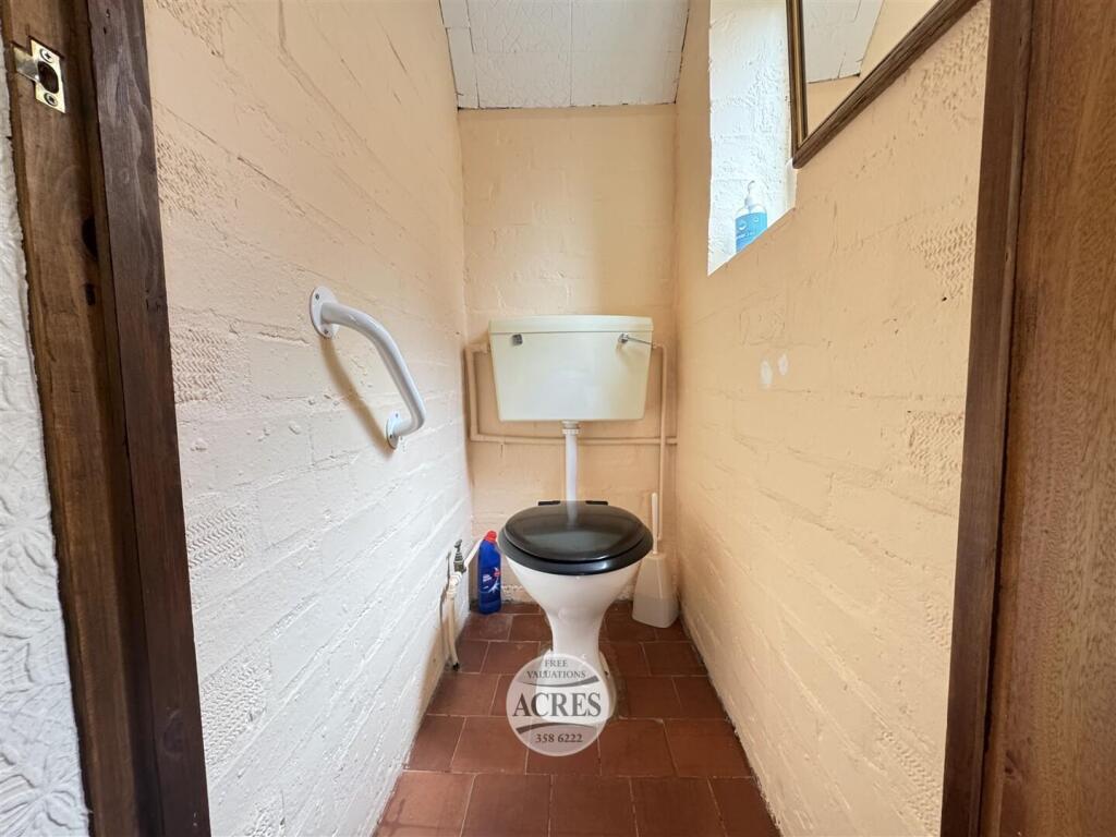 IMG_2769 (Large).jpg