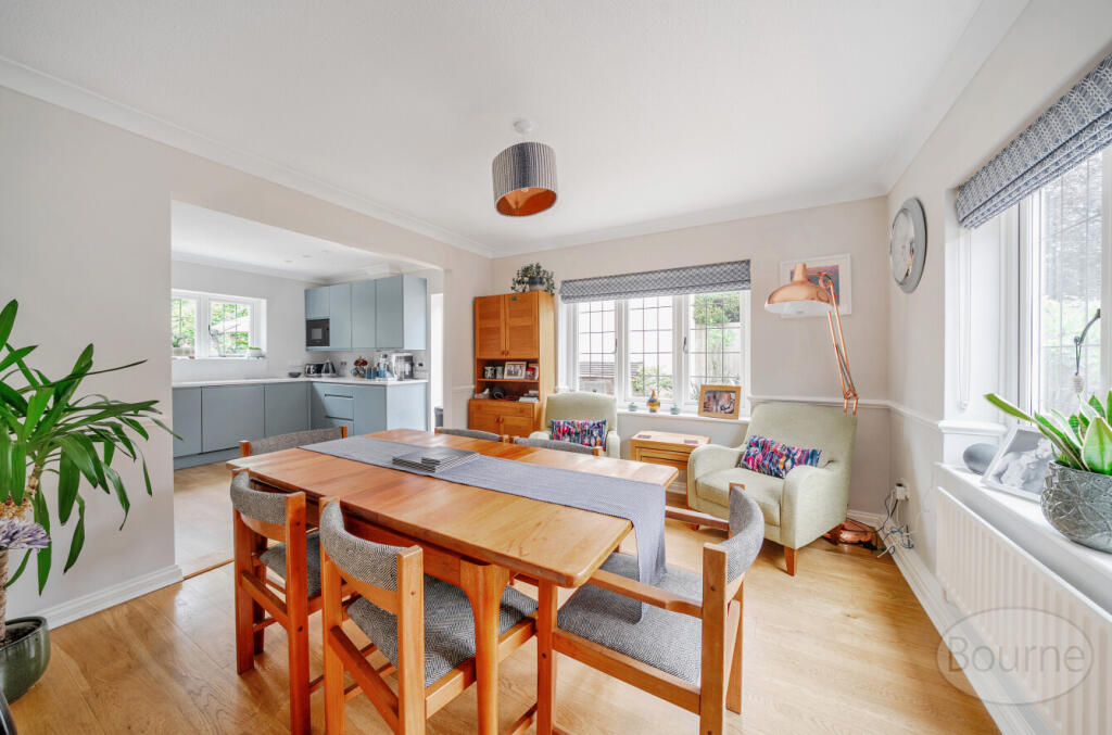 8499ace9-5a92-4a1...