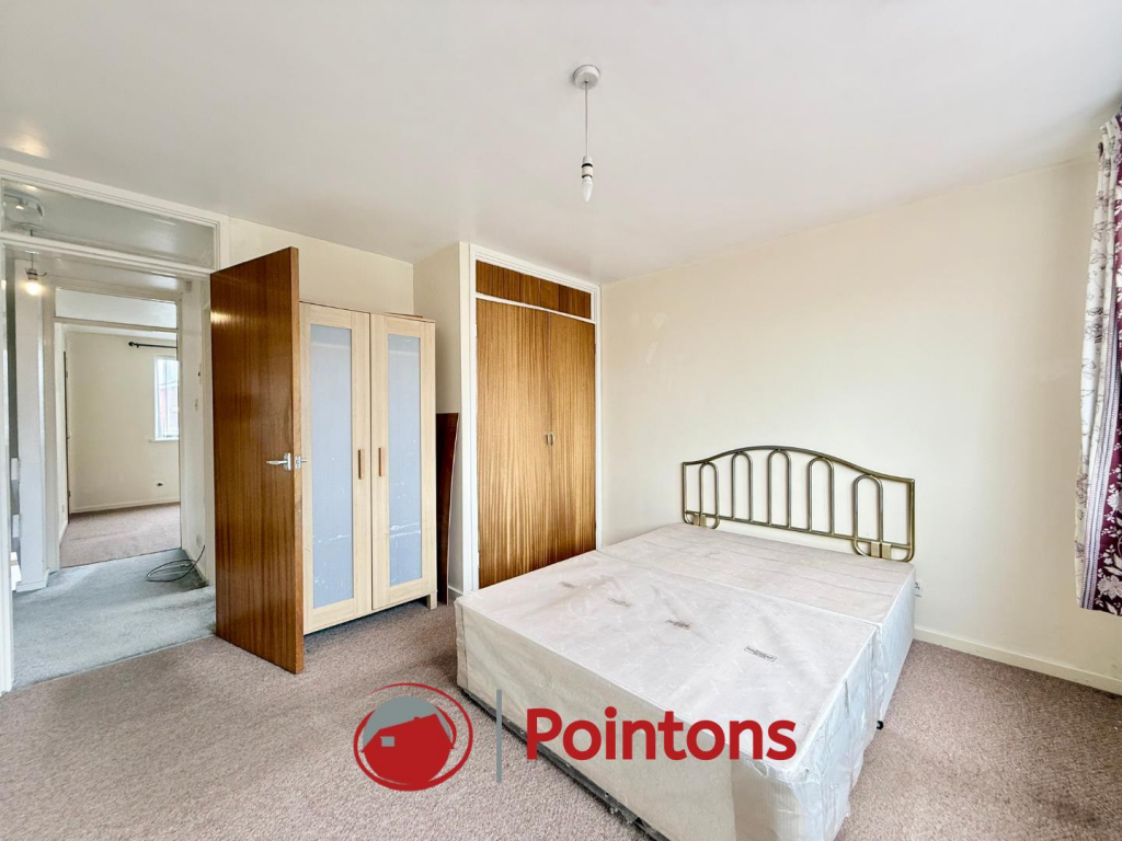 Logo image  (10).png