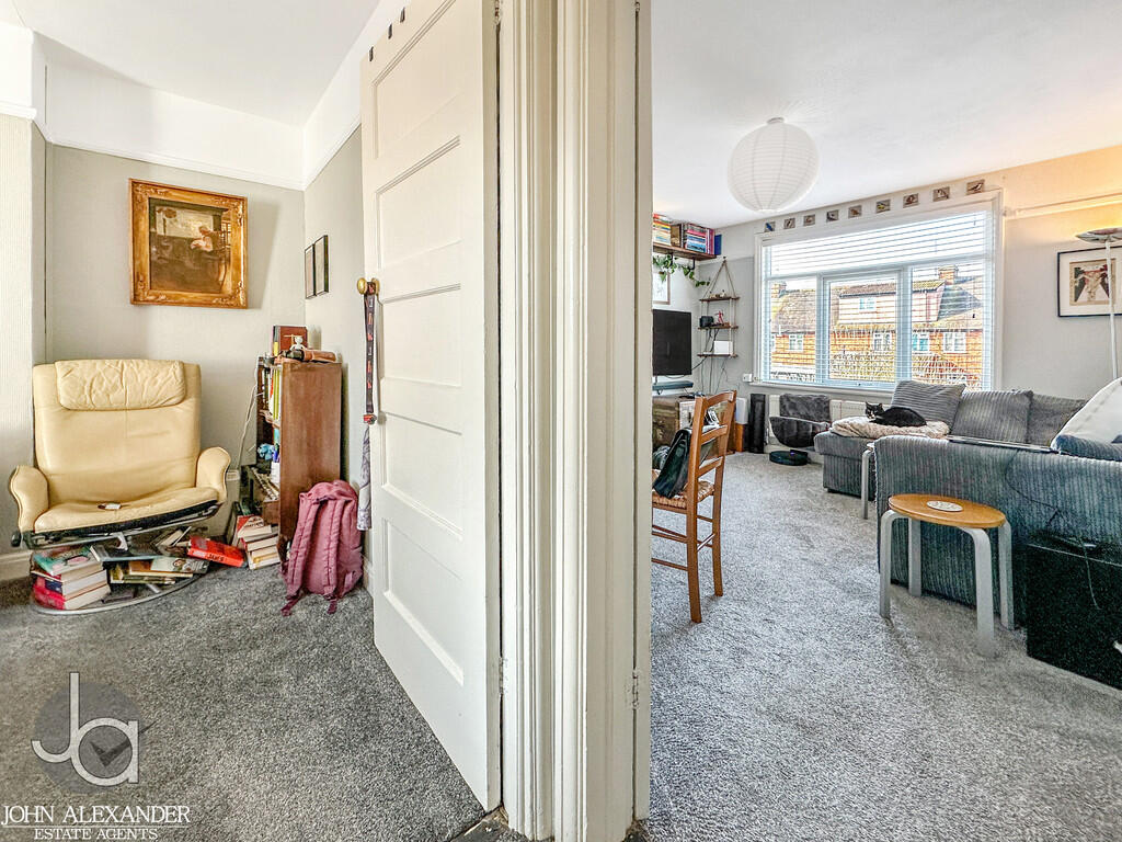 20250305_09522954...