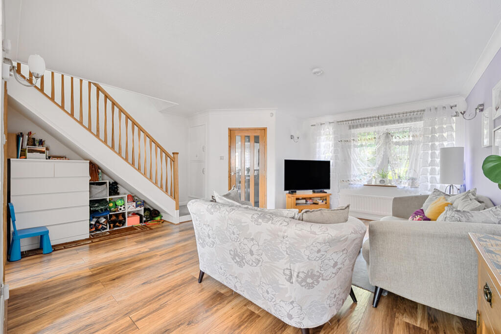 1300648-12-68373d...