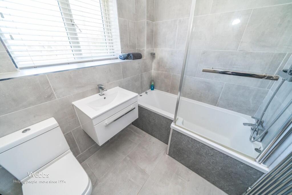 © Webbs Estate Agents © (97 of 147).jpg