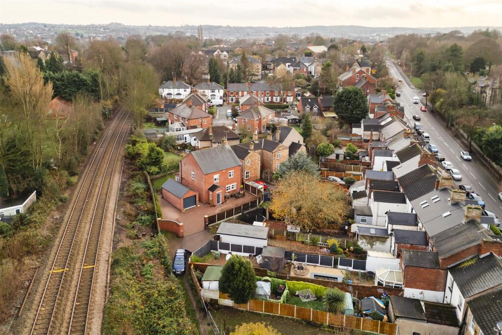 Adamlvphotography- Bramble House-147.jpg