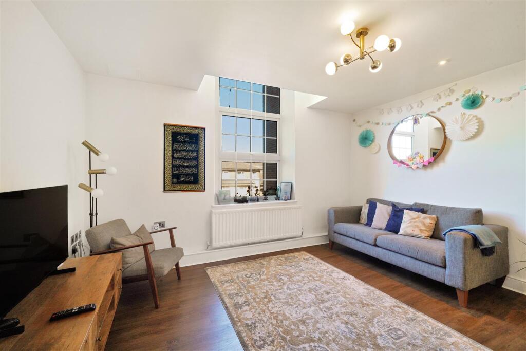 Flat 24, Chartwell Court - qRoU06AOJdKhO15gJyNk.jp