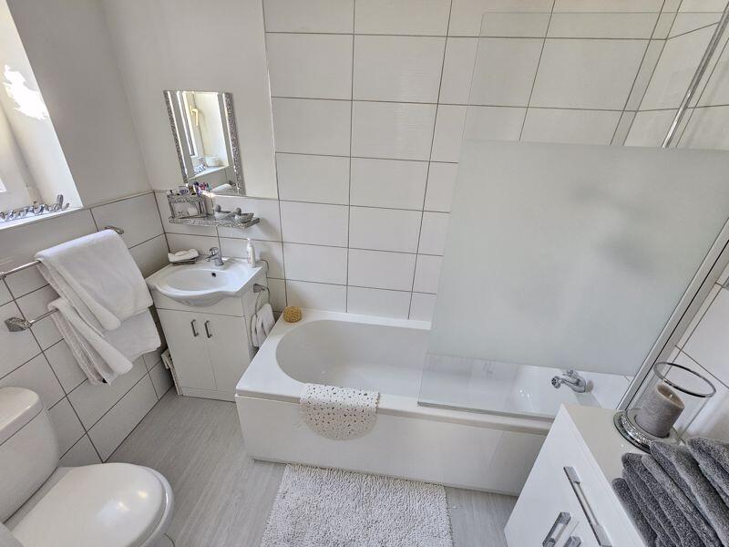 Bathroom Additional Image 
