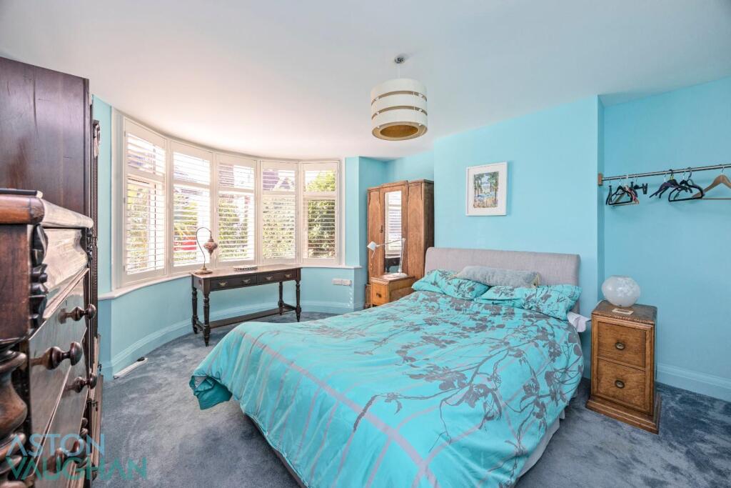 Portland Avenue, _002.JPG