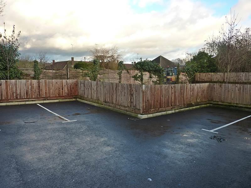 parking area.jpg