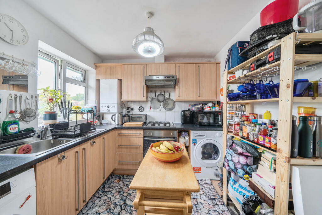 1335295-16-68947c...