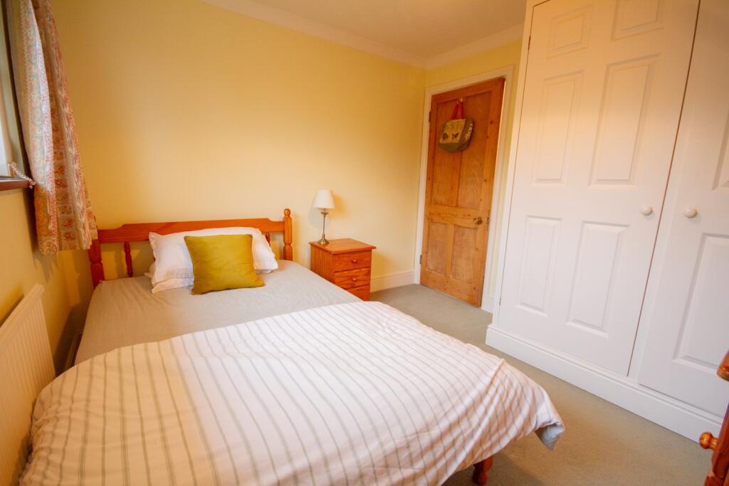 TPS 01208 872 728-24