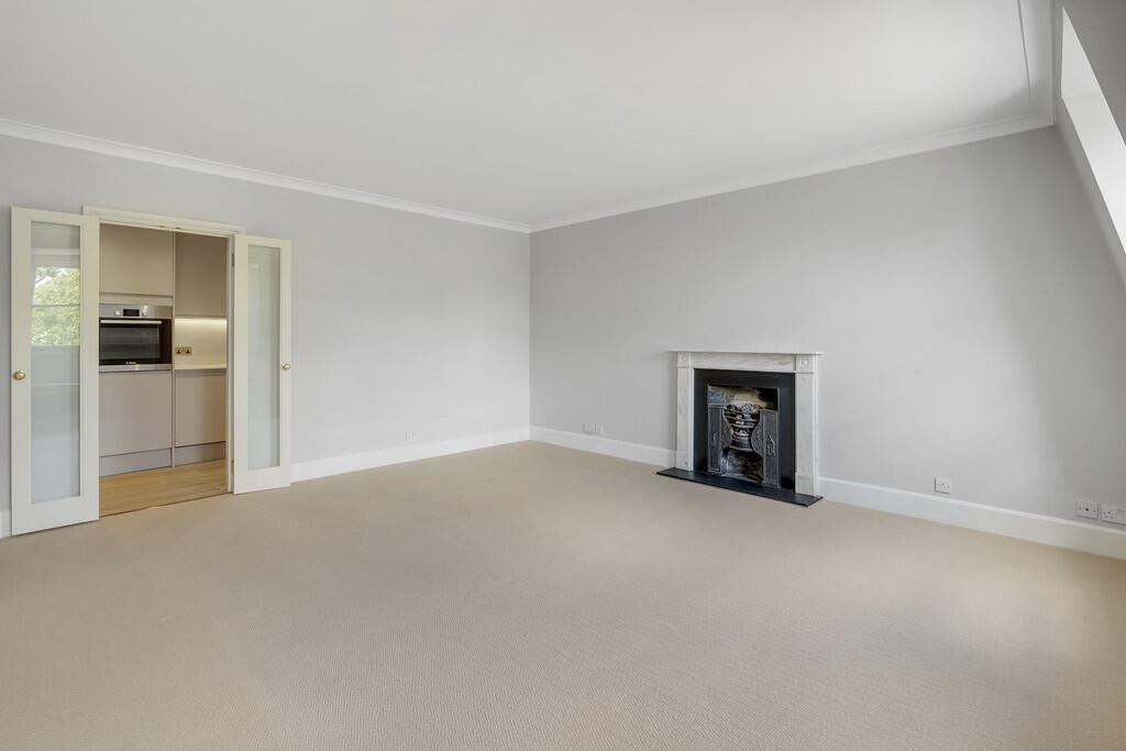 LennoxGardens24,F...