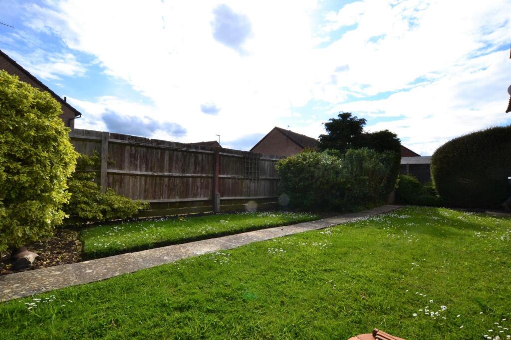 garden 2.JPG