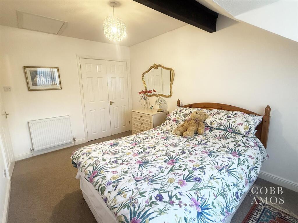 Bedroom 3 b.jpg