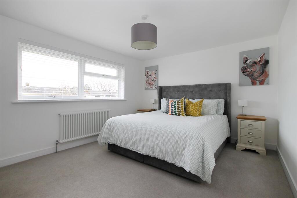 9017322-102704-133842627139471294-28d46784-55b2-1f