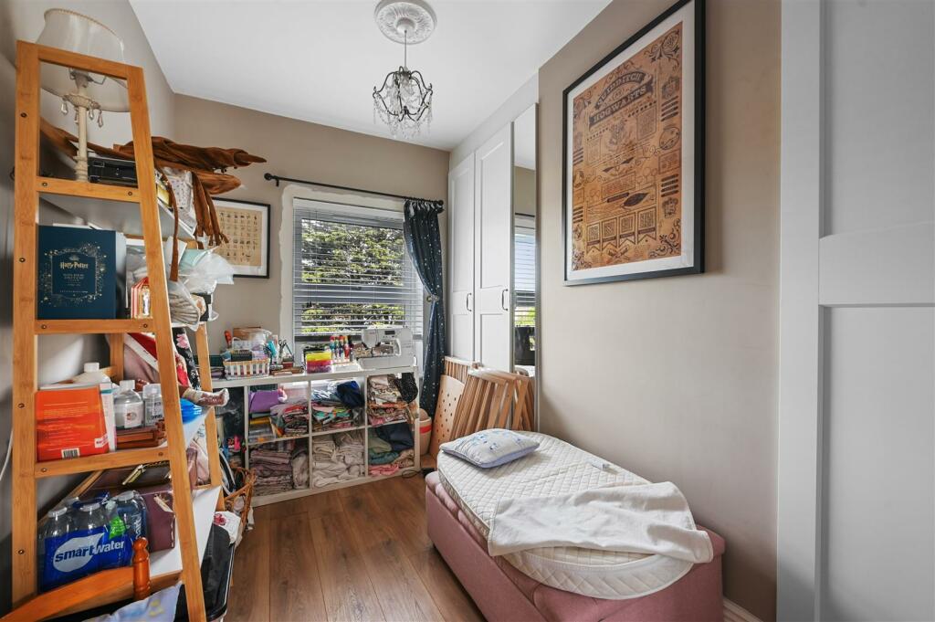 Bedroom Four .JPG
