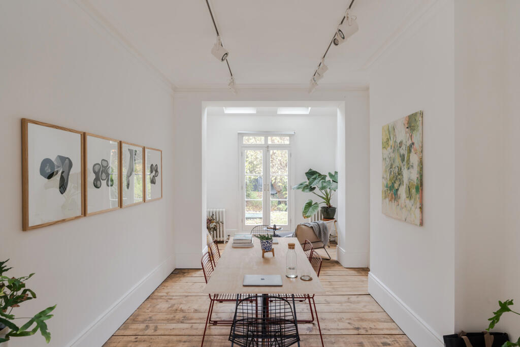 319446 - 29 Trafalgar Avenue-30.jpeg