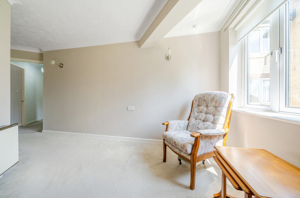 bedroom2-3