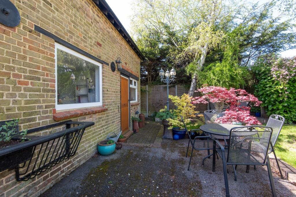 Langstone-46
