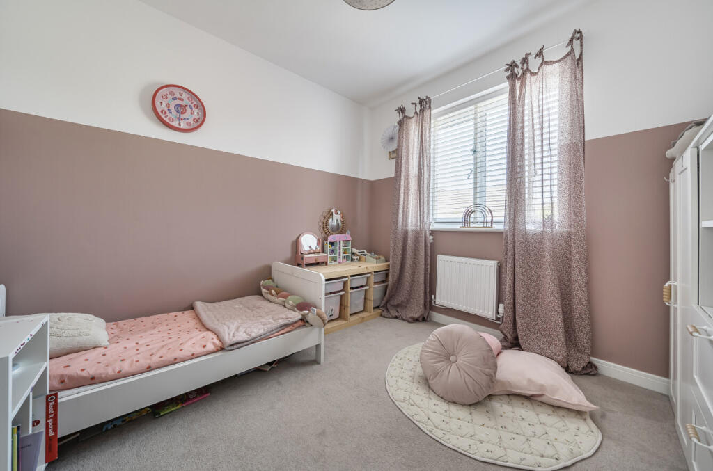 13369303689b49bf8985b