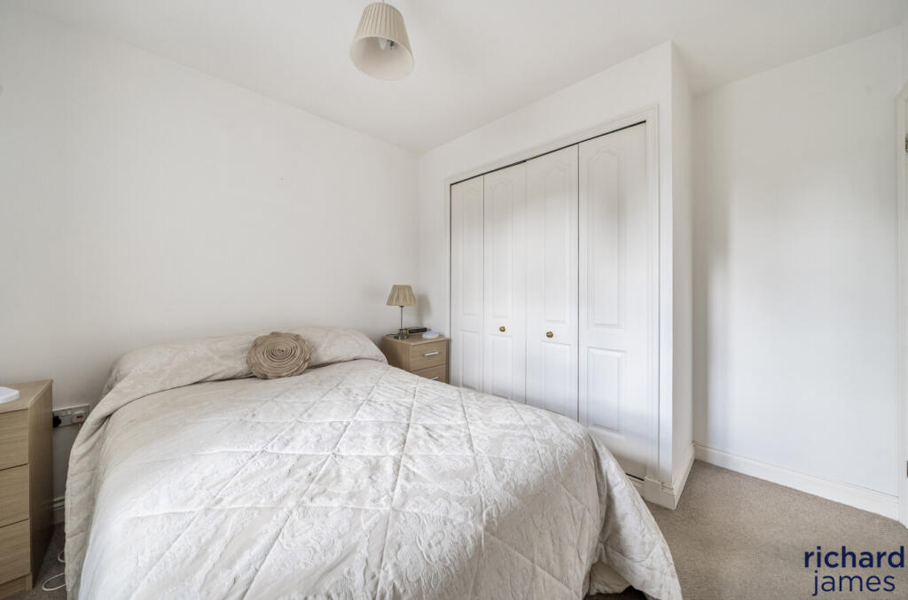 16aa1e9028534829aeed600eac290cc4