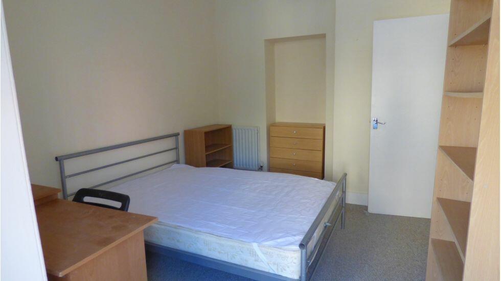 Image of property