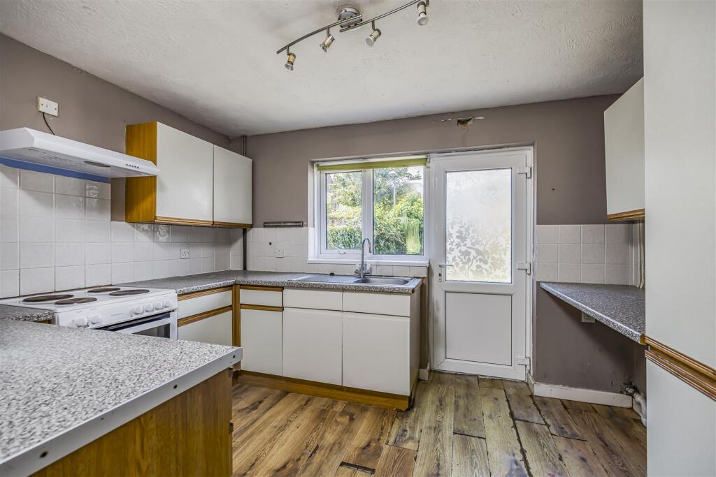 12 Bucklers Court, Portsmouth-PorticoMarketing-Sol