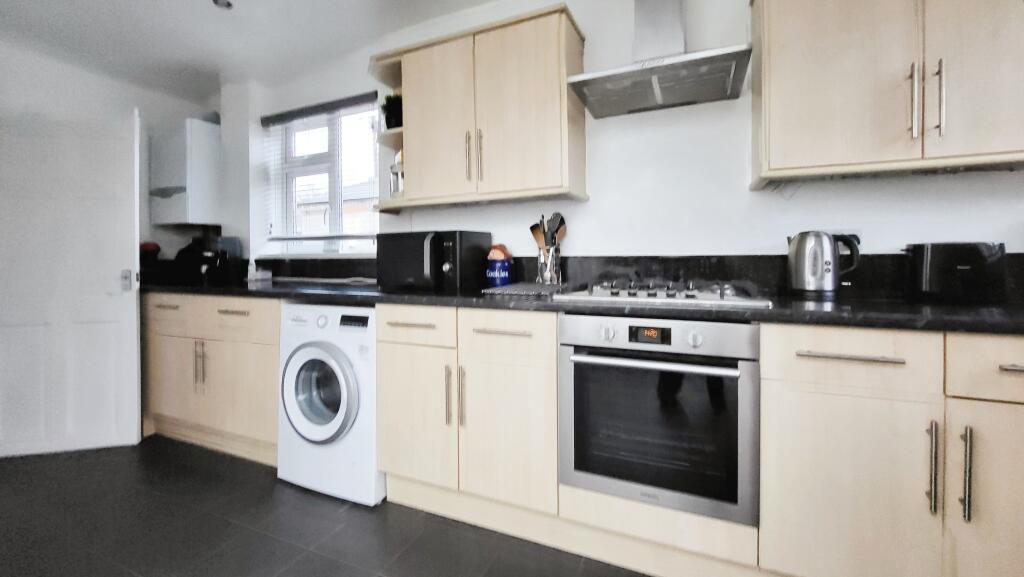 3400f433-20241204_142007