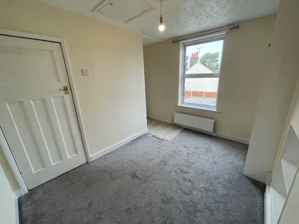 BEDROOM TWO ALT