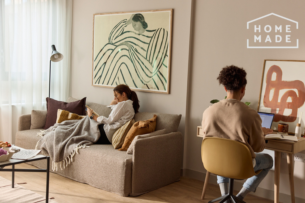 c7ff90b1a29b96fc8c3c1d62939e