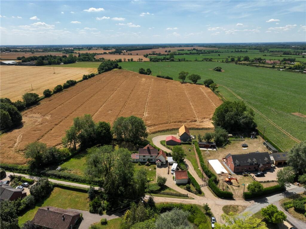 Aerial