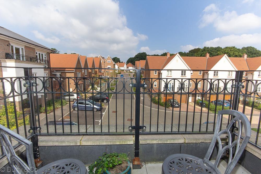 Flat F Alderley House-6.jpg