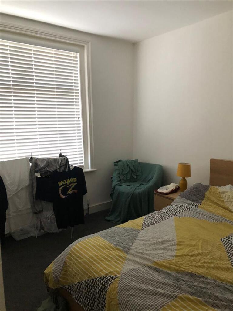 Main bedroom.jpg